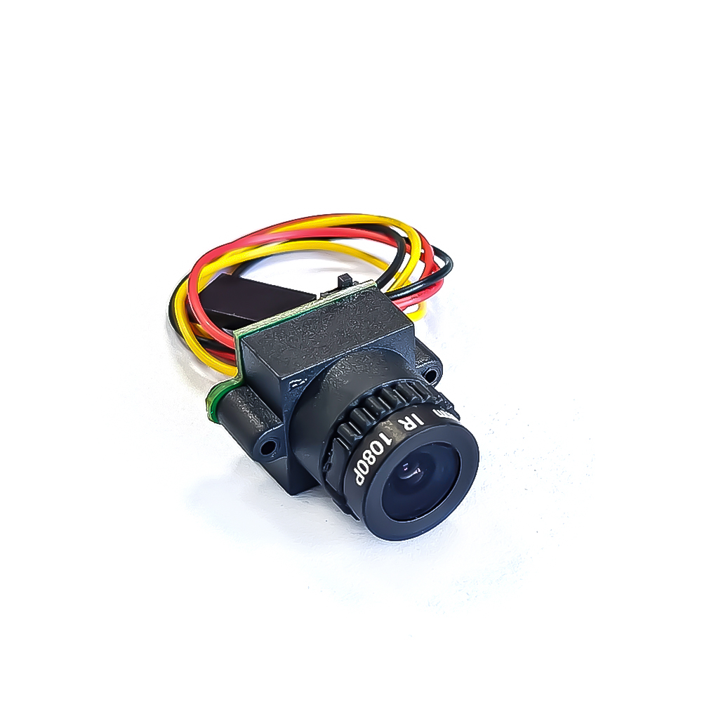FPV 멀티콥터 RC 쿼드콥터용 무선 AV 송신기, T - Telemetry Module Rc 리뷰 및 가격