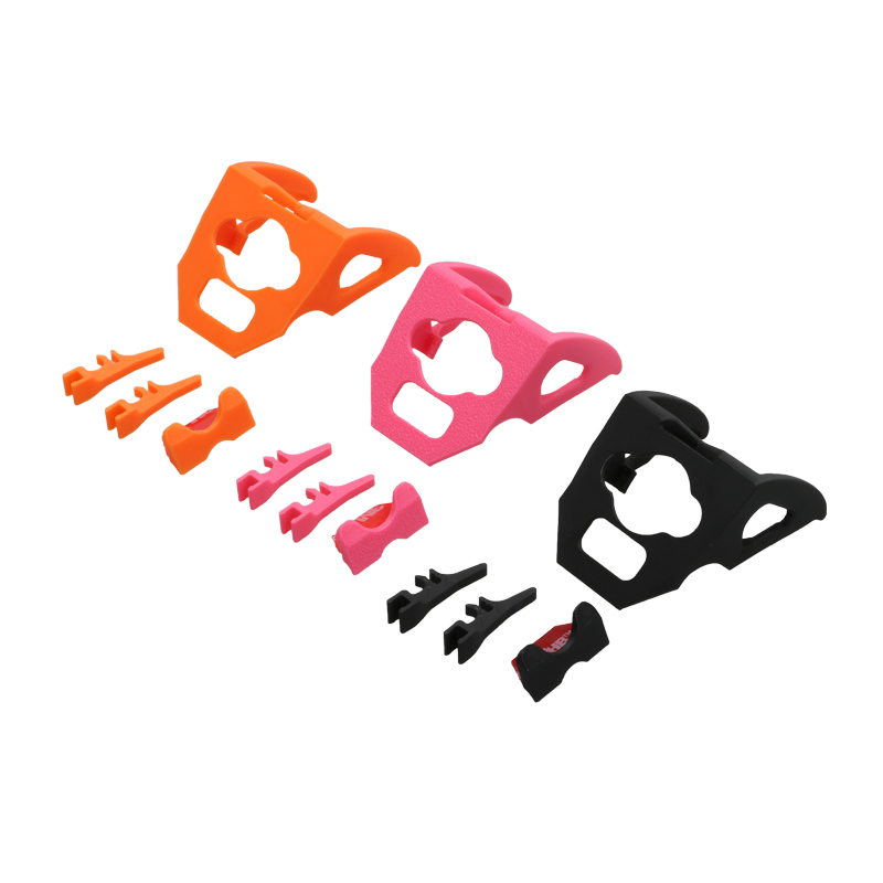 호버 X1 Pro/Pro Max 드론 비행 카메라 렌즈 - Drone X1 Rc 리뷰 및 가격