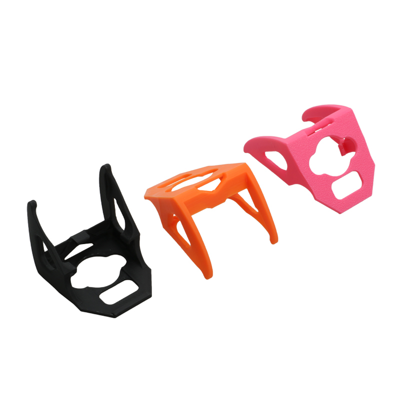 호버 X1 Pro/Pro Max 드론 비행 카메라 렌즈 - Drone X1 Rc 리뷰 및 가격