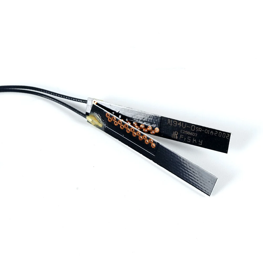 FrSky X8R 수신기 8/16CH 텔레메트리 1/2 - Telemetry Module Rc 리뷰 및 가격