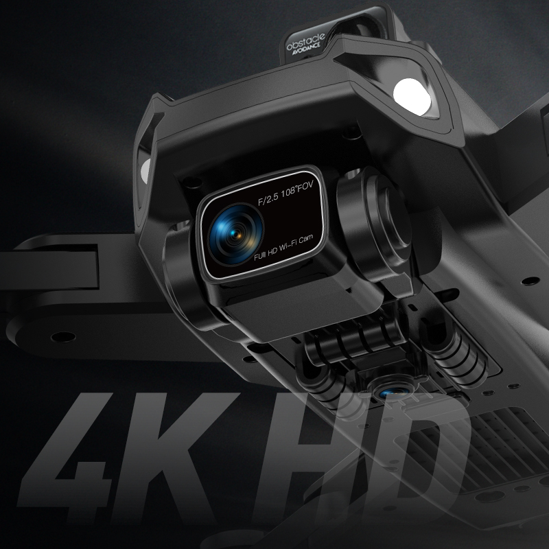 LYZRC L900 프로 SE MAX 드론 전문가용 4 - Drone App Rc Fpv 리뷰 및 가격