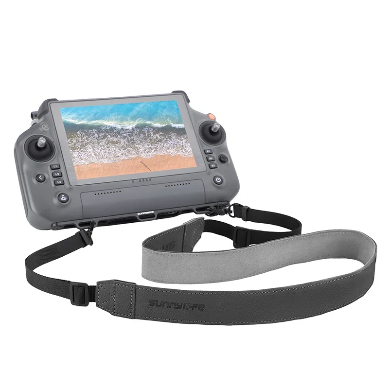DJI Agras T40/T50/T60/T70/ Mat - Drone Rc Controller Belt 리뷰 및 가격