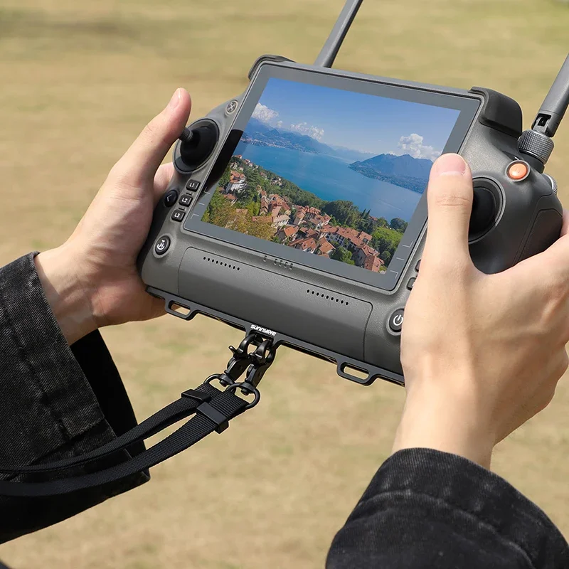 DJI Agras T40/T50/T60/T70/ Mat - Drone Rc Controller Belt 리뷰 및 가격