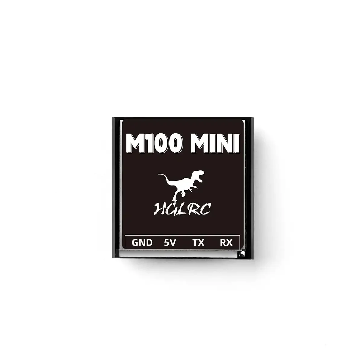 HGLRC M100 미니 GPS 모듈 M10 UBLOX - Drone Rc Race 리뷰 및 가격
