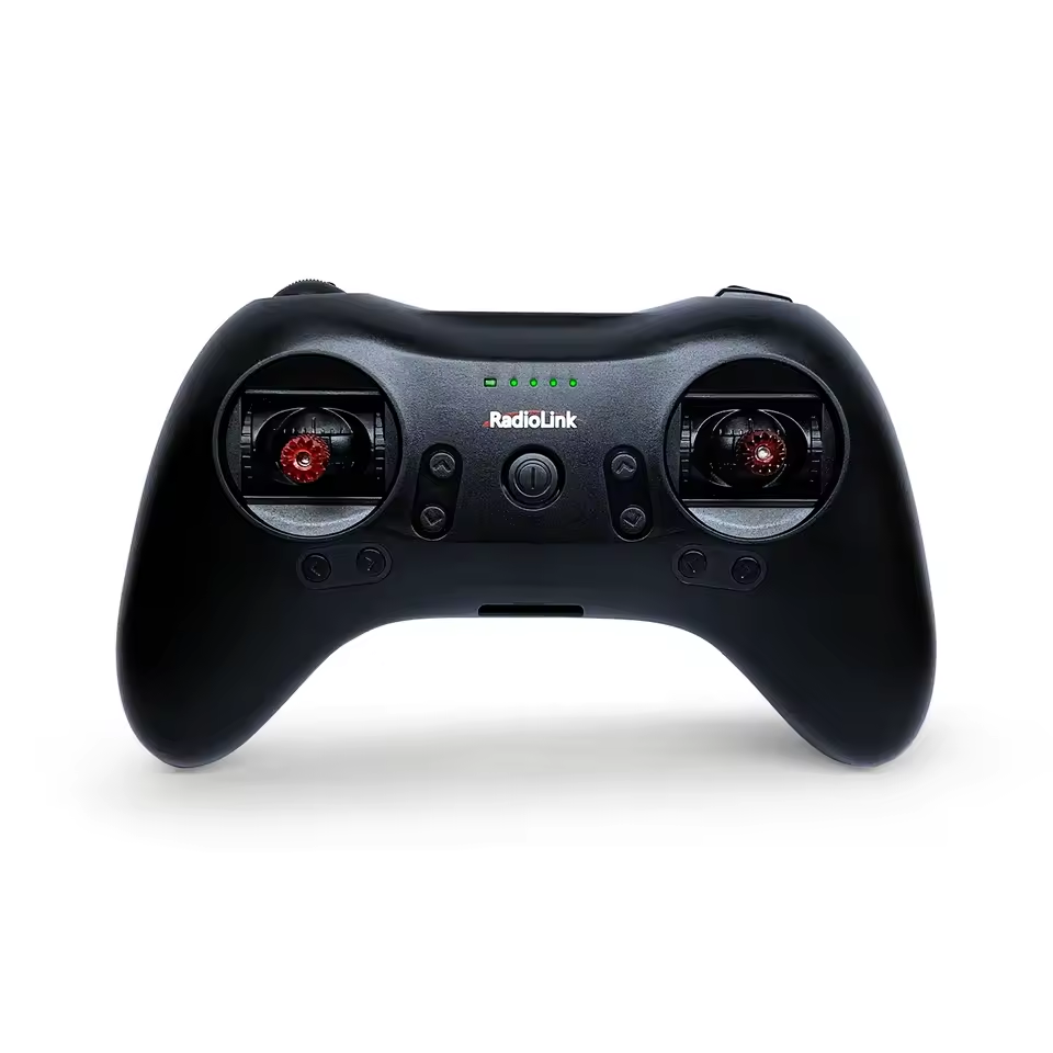 RadioLink T8S 무선 원격 송신기, FPV 드 - Rc Transmitter Drone 리뷰 및 가격