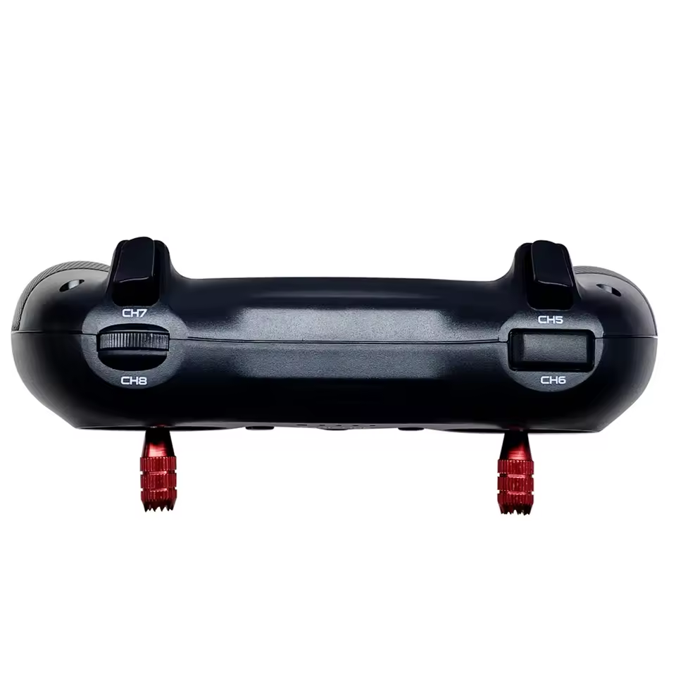 RadioLink T8S 무선 원격 송신기, FPV 드 - Rc Transmitter Drone 리뷰 및 가격