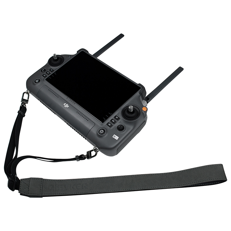 DJI RC Plus 원격 제어 목 끈 벨트 슬링 스트 - Drone Rc Controller Belt 리뷰 및 가격