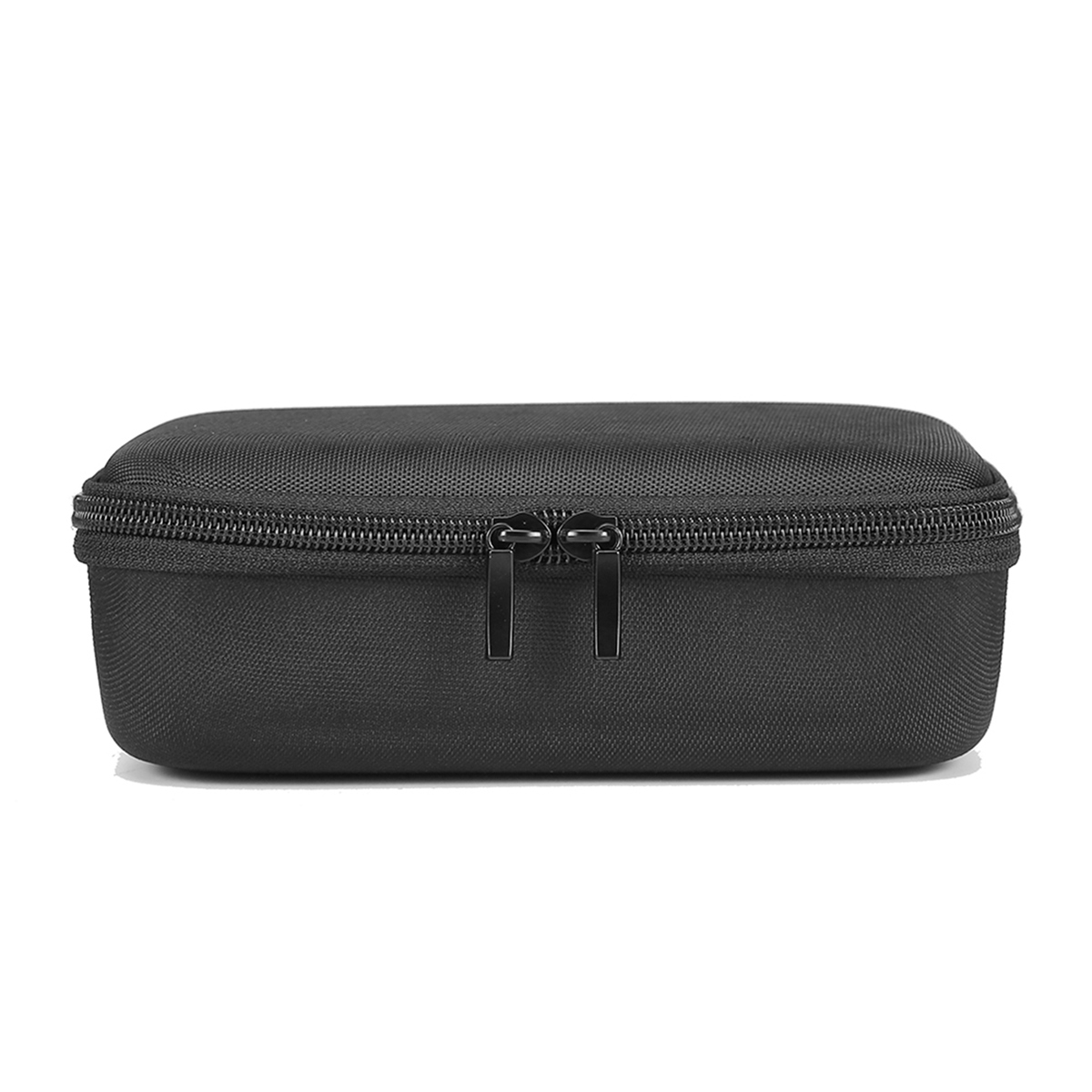 DJI AIR 2/AIR 2S 드론 운반 케이스용 T3 - Drone Carrying Bag 리뷰 및 가격