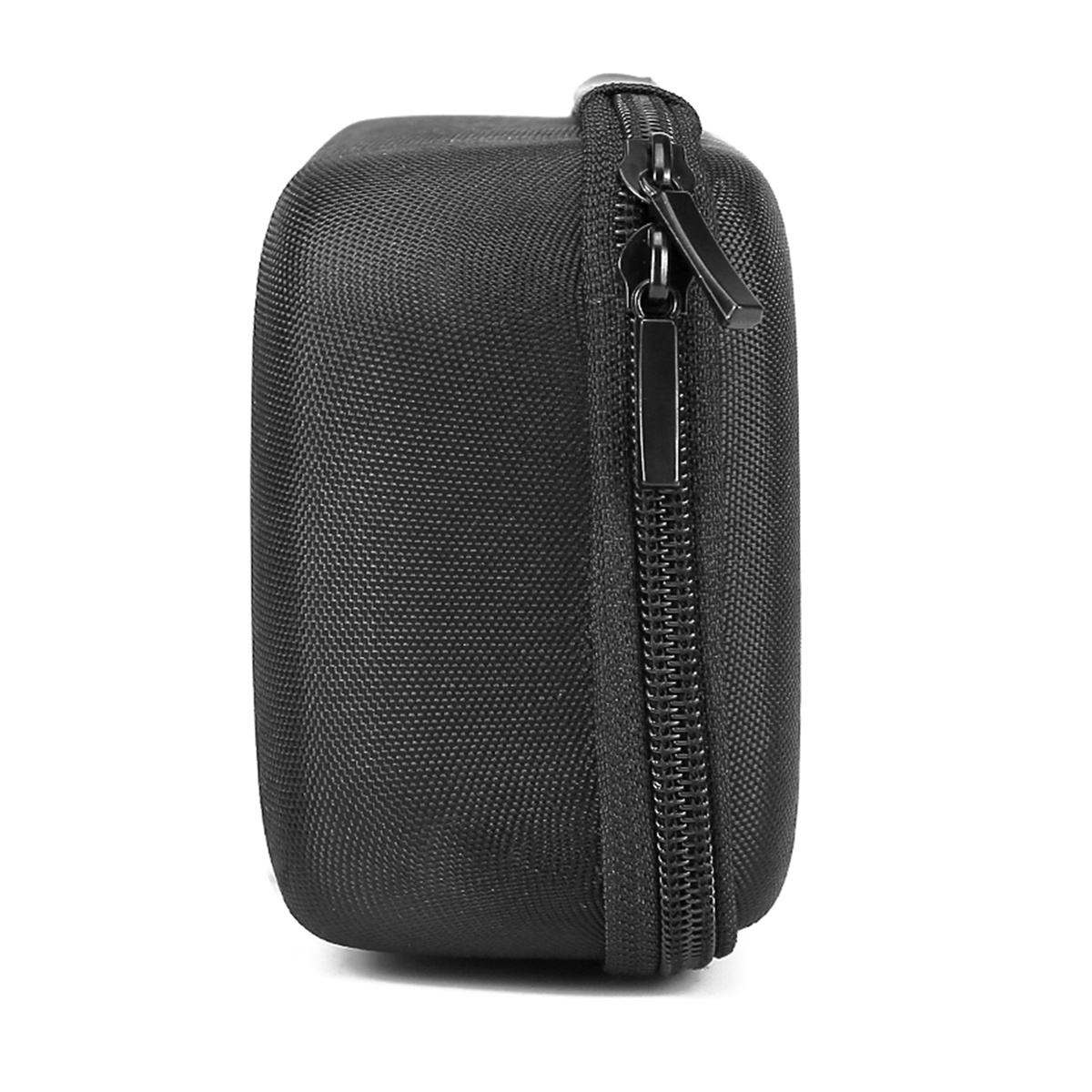DJI AIR 2/AIR 2S 드론 운반 케이스용 T3 - Drone Carrying Bag 리뷰 및 가격