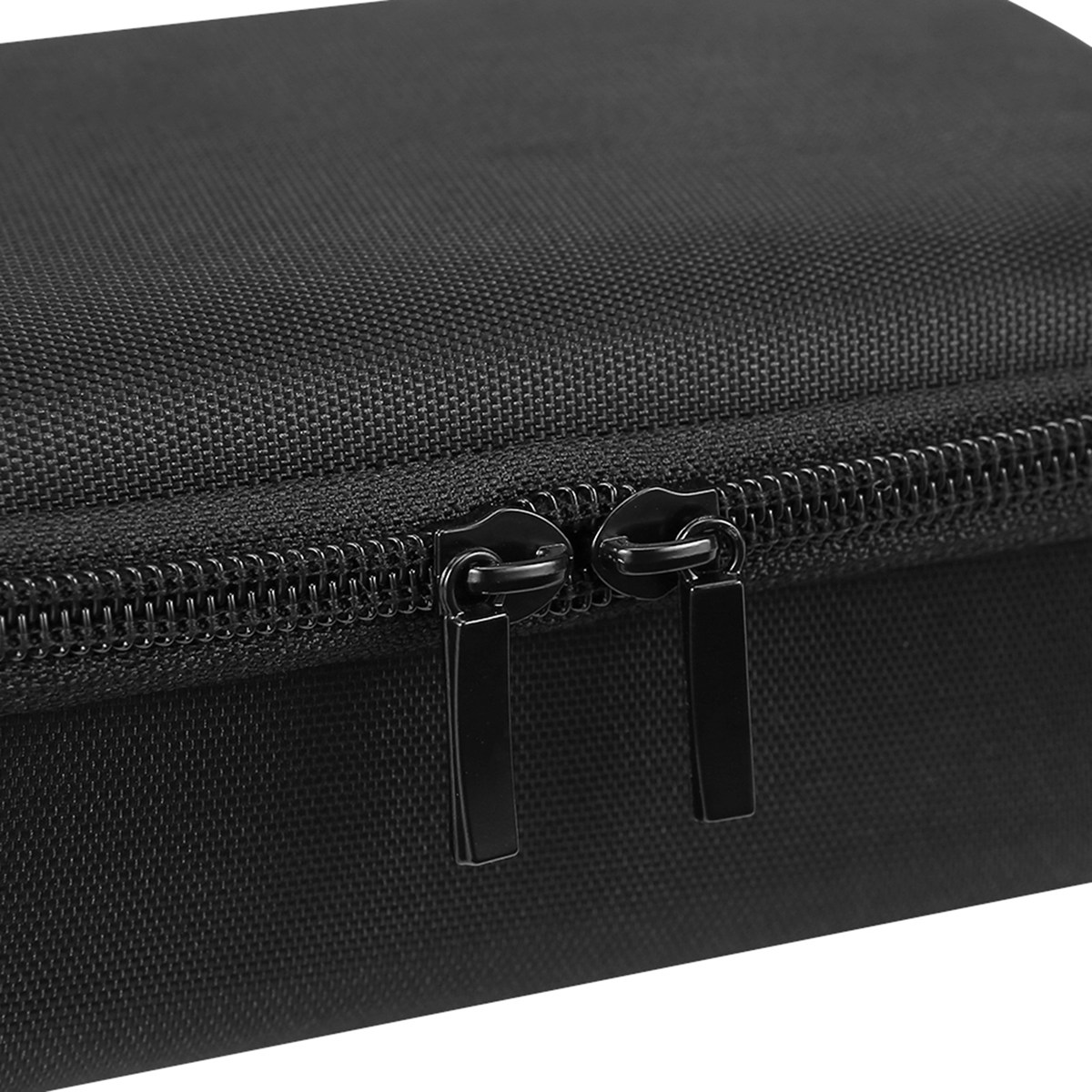 DJI AIR 2/AIR 2S 드론 운반 케이스용 T3 - Drone Carrying Bag 리뷰 및 가격