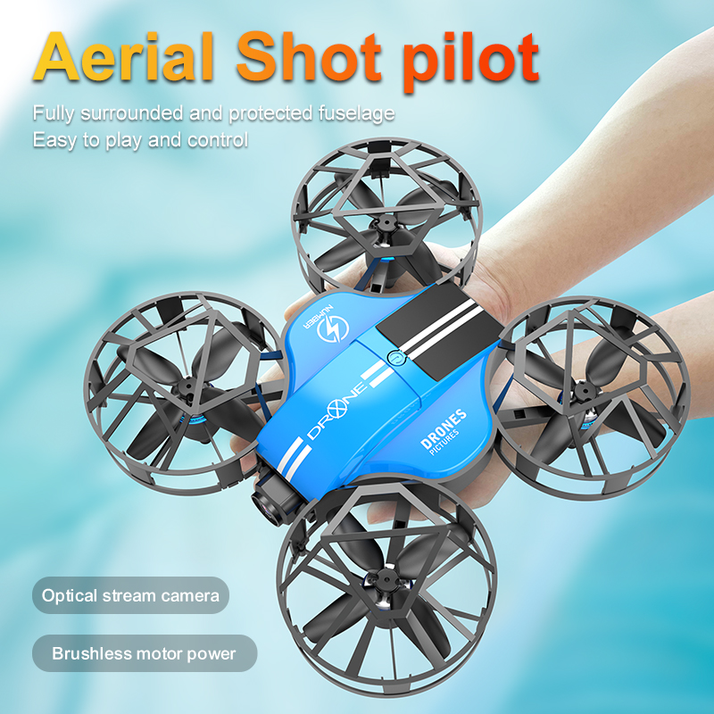 NEW 미니 드론 812PRO 전문가용 HD 항공 드론 - Drone App Rc Fpv 리뷰 및 가격