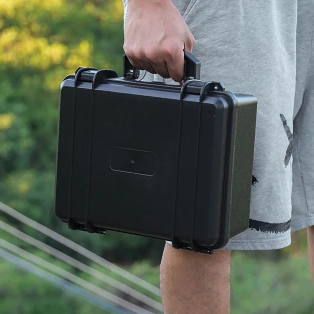 DJI NEO2 보호 케이스, DJI NEO2 플라이  - Drone Carrying Bag 리뷰 및 가격