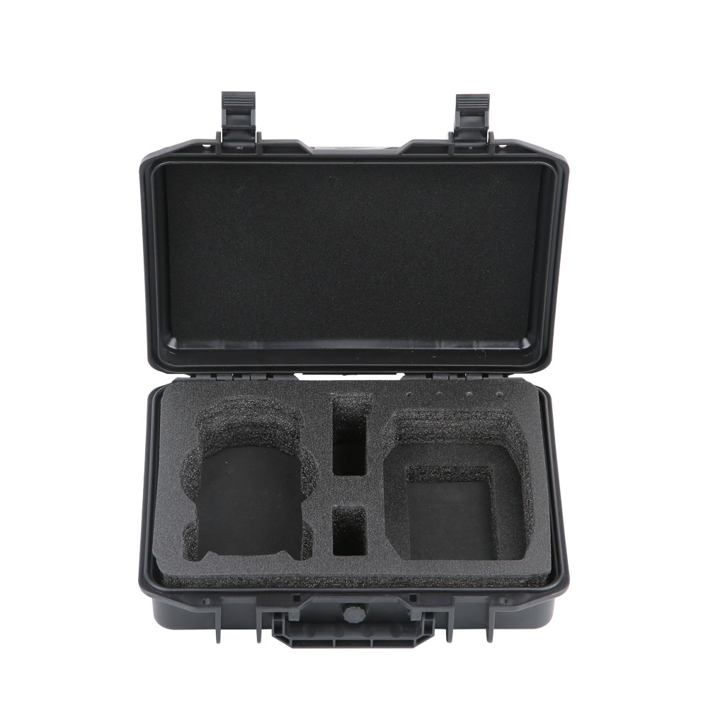DJI Lito 1용 휴대용 운반 케이스 DJI Lit - Drone Carrying Bag 리뷰 및 가격