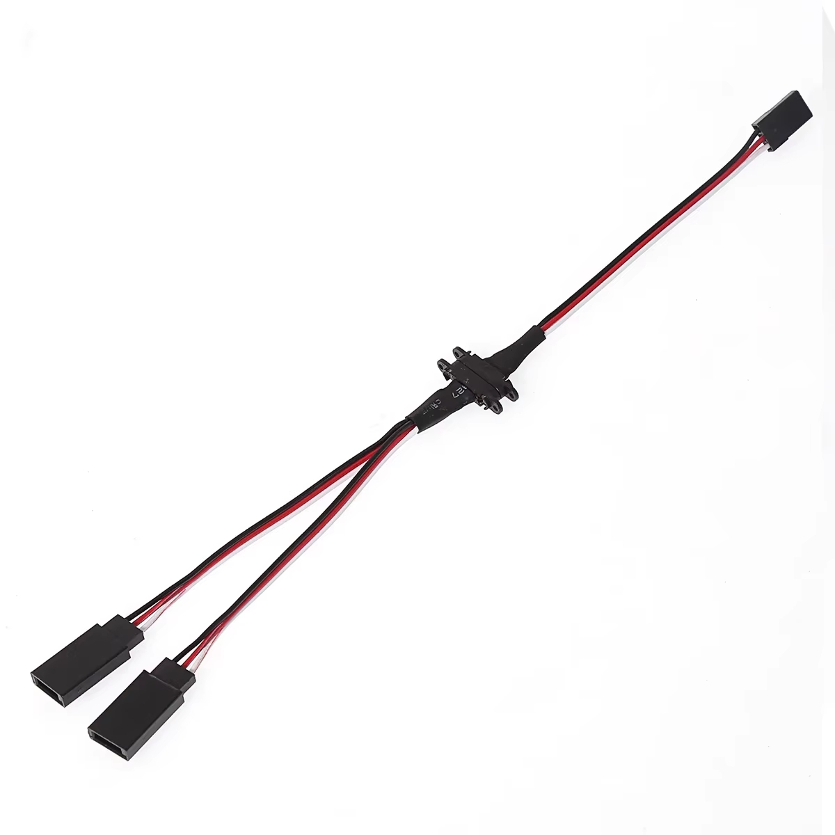 RC 자동차 드론 헬리콥터용 마그네틱 1-2 Y 연장  - Drone Rc Controller 리뷰 및 가격