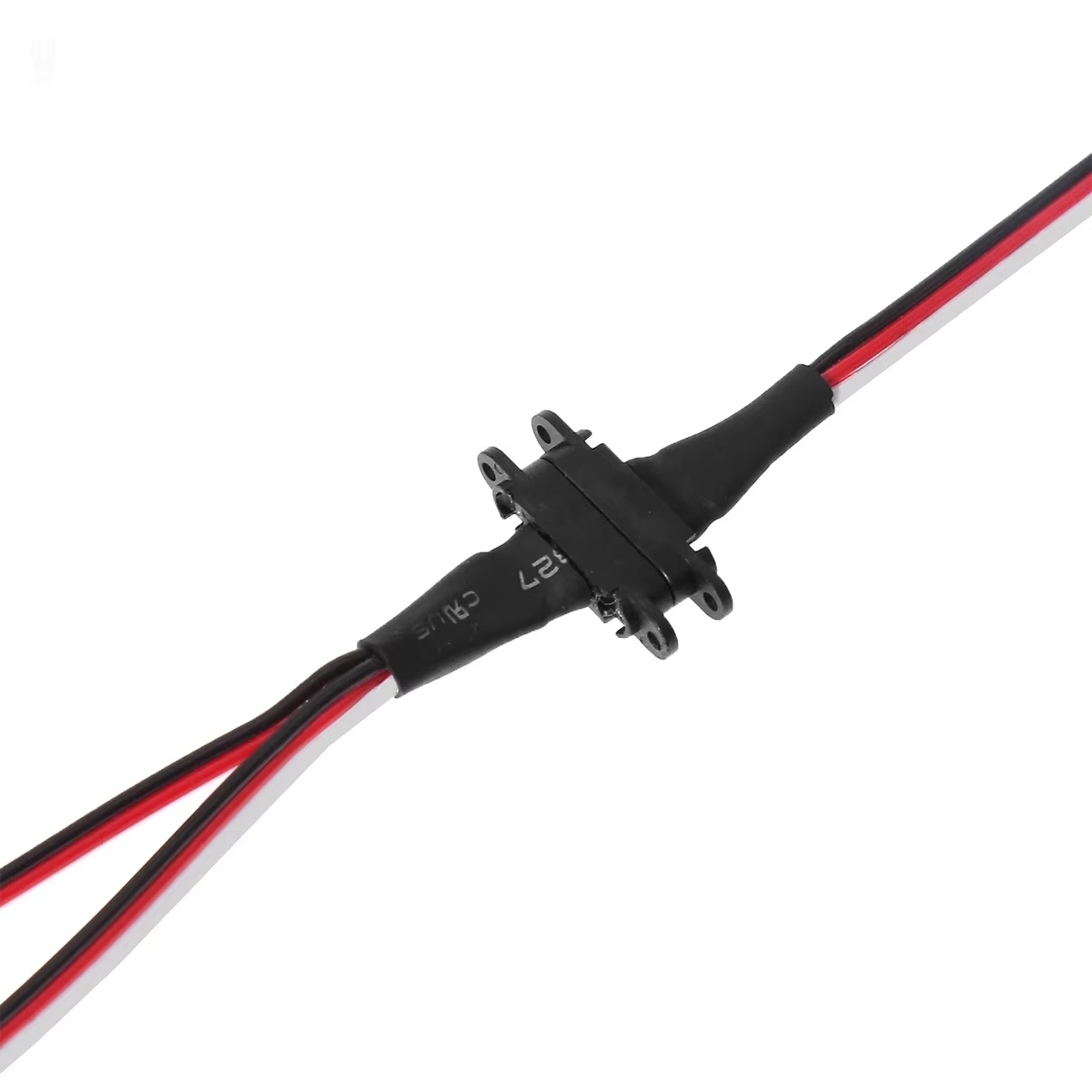 RC 자동차 드론 헬리콥터용 마그네틱 1-2 Y 연장  - Drone Rc Controller 리뷰 및 가격