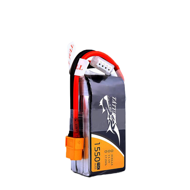 TATTU RC 헬리콥터 쿼드콥터용 LiPo 배터리,  - Drone Rc Race 리뷰 및 가격