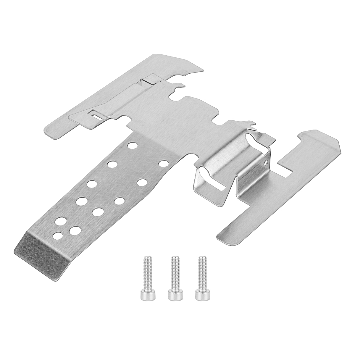 1/10 RC 크롤러 자동차 Vanquish H10 O - Rc Car Body Shell 리뷰 및 가격