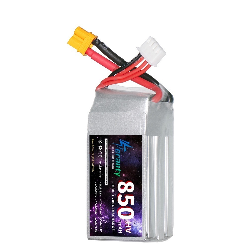 1/2/3PCS TERANTY 3S 11.4V Lipo - Drone Rc Leading 리뷰 및 가격