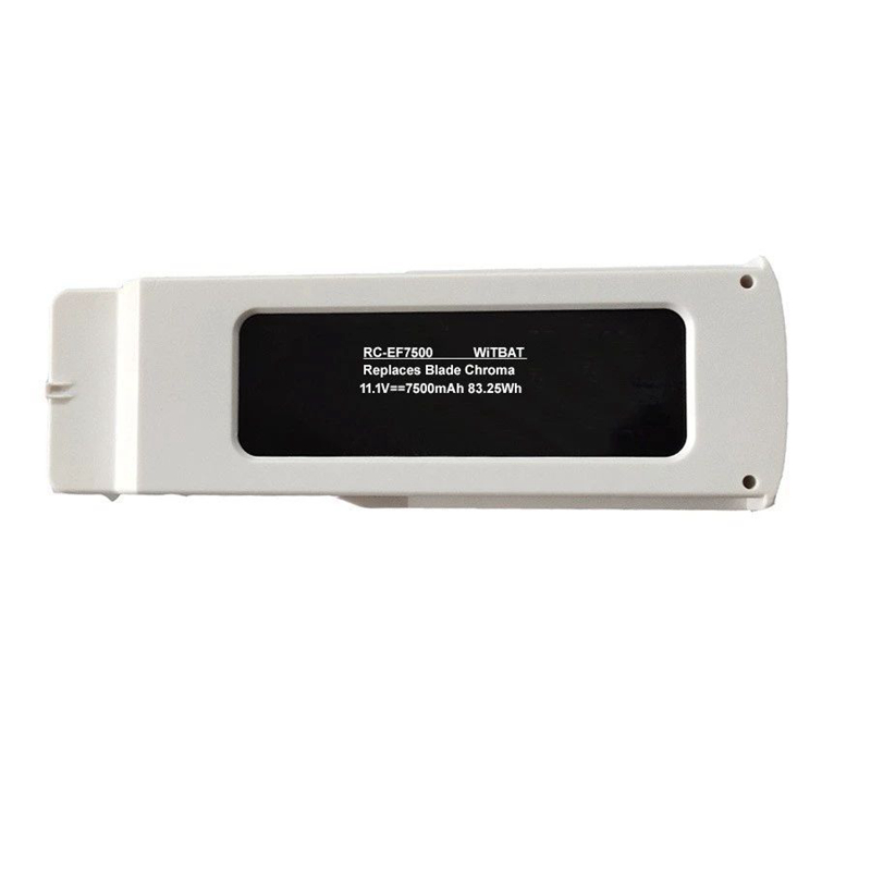 7500mAh BLH8665 8680 드론 모션 카메라 - Drone Motion Rc 리뷰 및 가격