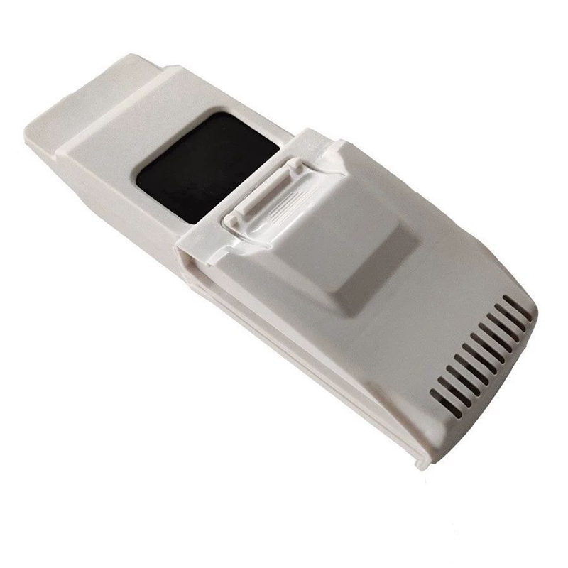 7500mAh BLH8665 8680 드론 모션 카메라 - Drone Motion Rc 리뷰 및 가격
