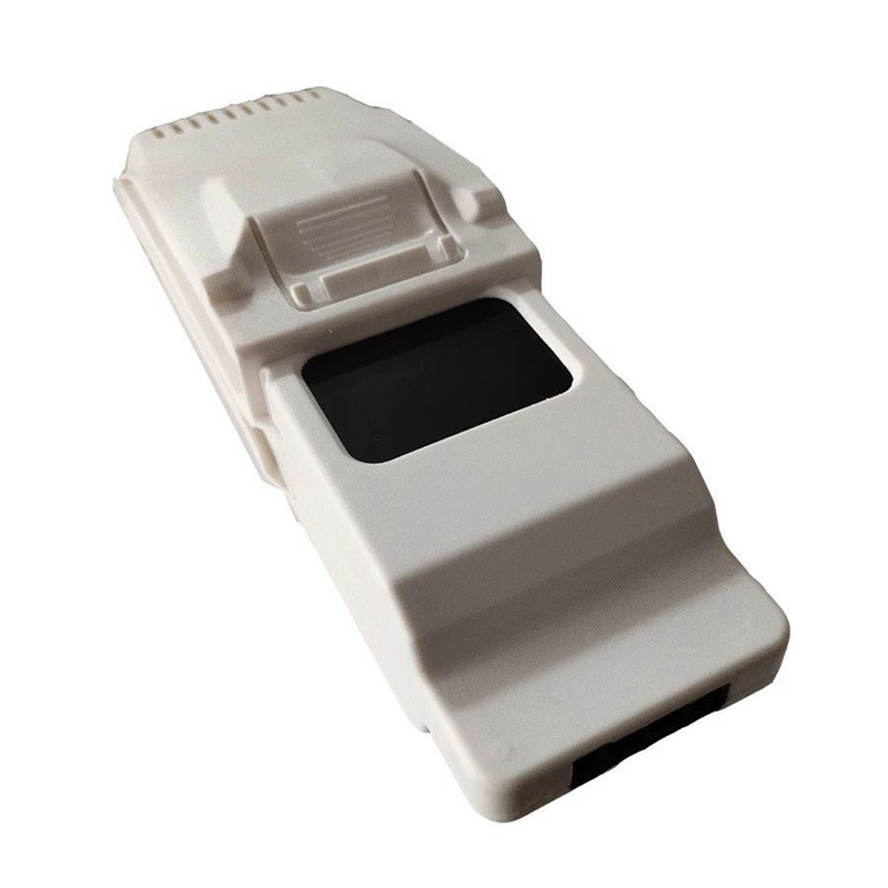 7500mAh BLH8665 8680 드론 모션 카메라 - Drone Motion Rc 리뷰 및 가격